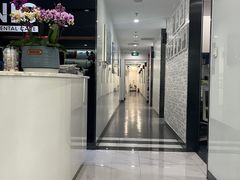 -马泷齿科·皓康门诊(尚都SOHO店)