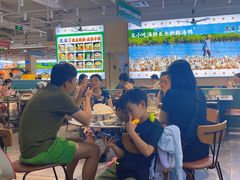 -虎婆冷饮店·海南特色炒冰(三亚湾店)