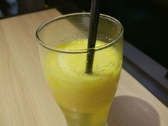 -百特喜·意大利餐厅(八佰伴镇江店)