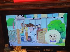 -牛New寿喜烧(金鹰世界店)