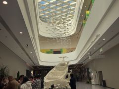 -中国湿地博物馆