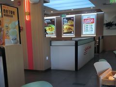 -嘉和一品粥(政府街店)