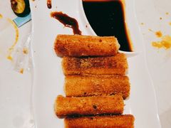 -野妹火锅(布吉店)