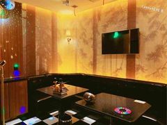 -星聚会KTV(北京世贸天阶店)