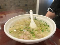 -三两春(浦三路店)