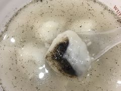 -五芳斋(中山大道总店)