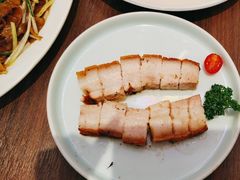 -新旺茶餐厅(鑫耀·光环live店)