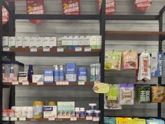 -心仪动物医院·牙专科·肿瘤·心脏科(西客站院)