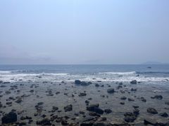 -三亚西岛海洋文化旅游区