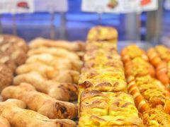 -LELECHA乐乐茶(新街口大洋店)