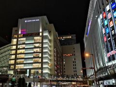 -阪急百货店(梅田总店)