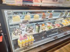 -FANEN法念·烘焙·甜点(万象城店)