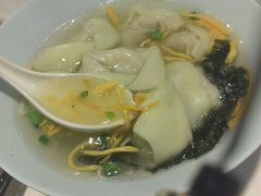 -光明邨大酒家(淮海路店)