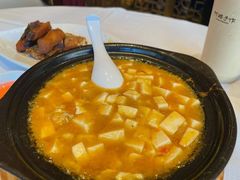 -新雅粤菜馆(南京东路店)