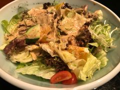 -嘉禾·悦享餐厅(八方汇店)