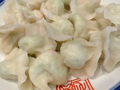 -新兴园饺子馆(北京百子湾店)