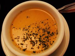 -莫尔顿牛排坊(威尼斯人店)