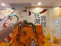 -VT101维多利广场