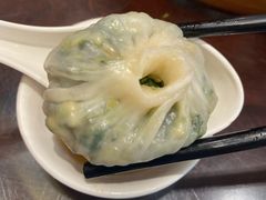 -德兴馆(山西南路店)