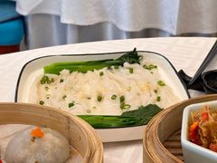 -五月花海鲜城