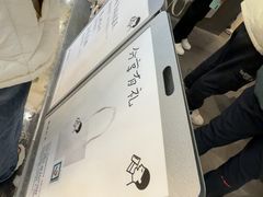 -喜茶(常州新北万达店)