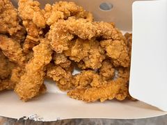 -必胜客(龙湾万达店)