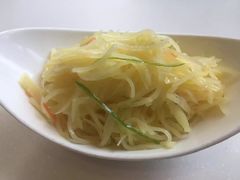 -东方饺子王(创始店)