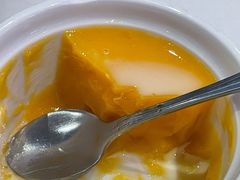 -港澳德兴火锅海鲜酒家(殷皇子店)