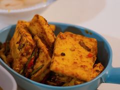 -雲物小食堂·精致云南小吃(金鹰店)