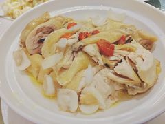 -庄氏祥记家常食府(国瑞建材家居博览中心店)