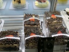 -梦菲思饼屋(瑞金宾馆店)