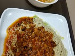 -都城快餐(新港西路店)