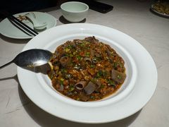 -船歌·鱼水饺青岛菜(闽江二路店)
