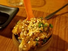 -昊·来了寿司(双楠2店)