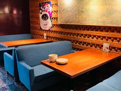 -阿榕小厨(丈八一路店)