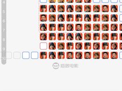 -CGV影城(万象汇IMAX店)