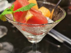 -官也街澳门火锅(新源里店)