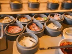 -壹小馆.皇城老妈(成都太古里店)