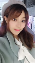 -欧扬医疗美容