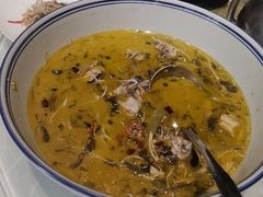-悦福瑞酒楼(西影路店)