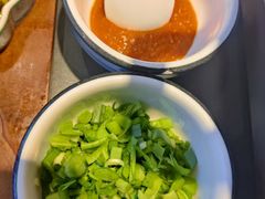 -红厨巷·淮扬菜(熙南里店)