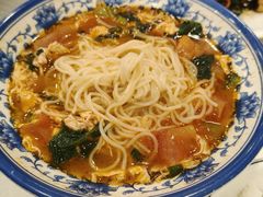 -鑫巴蜀小镇 · 水煮鱼专研店(玉桥店)