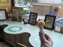 -天津意大利风情旅游区