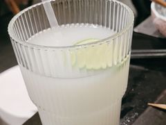 -饭团匠·料理小食堂(玉林店)
