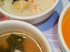 -松坂屋日料自助(长城路店)