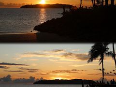 -Sunset Bar(丹绒亚路香格里拉店)
