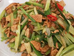 -乡亲鹅肉城(吴江店)