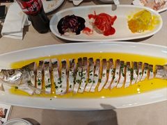 -普天和酒楼·新津菜·烤鸭(天津之眼店)