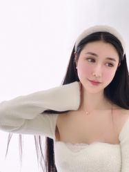 -本小姐美学·半永久纹眉野生眉