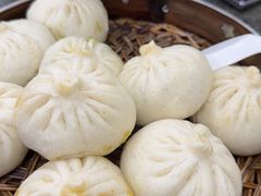 -胡家包子·清真(大众巷店)